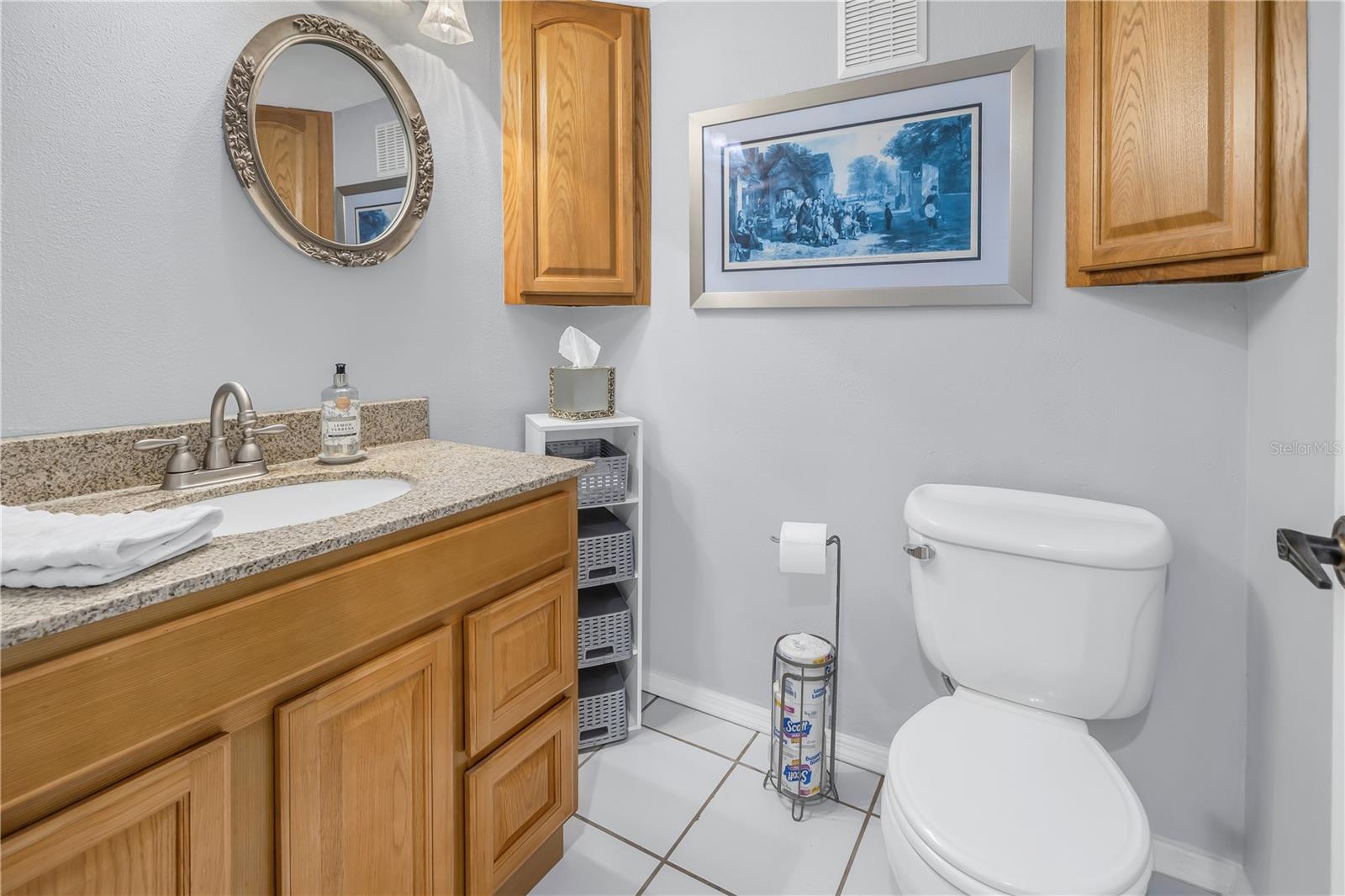 Photo 8 of 36 of 1356 70TH STREET N 1356 condo