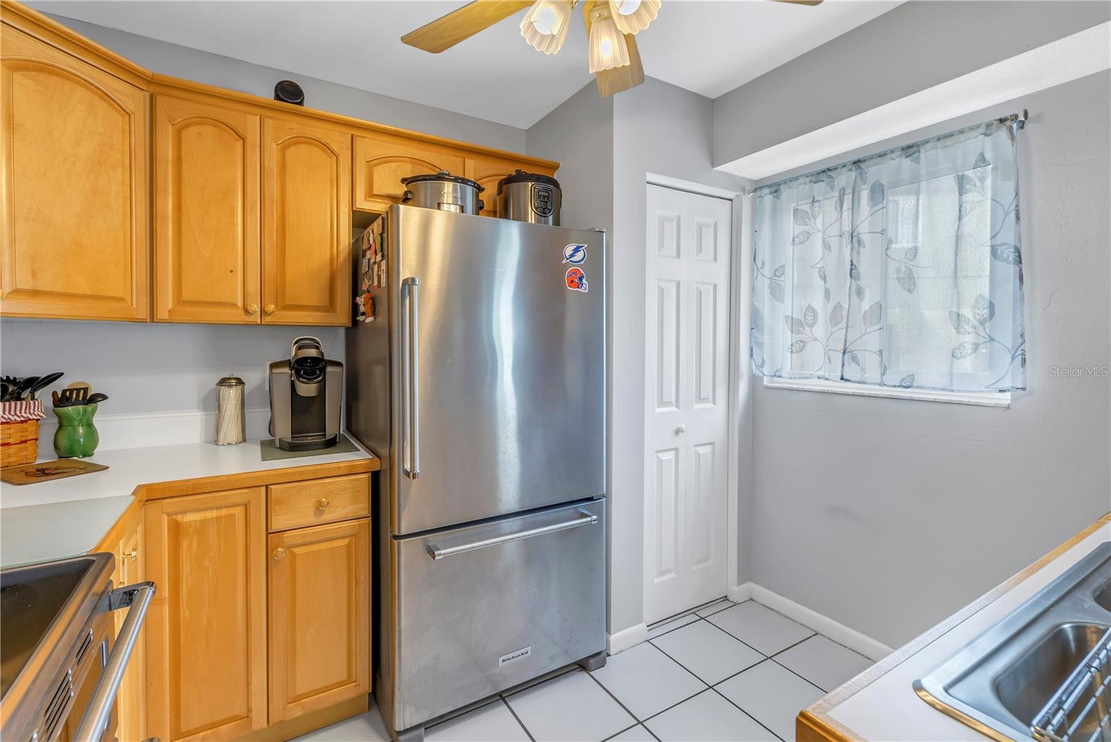 Photo 11 of 36 of 1356 70TH STREET N 1356 condo