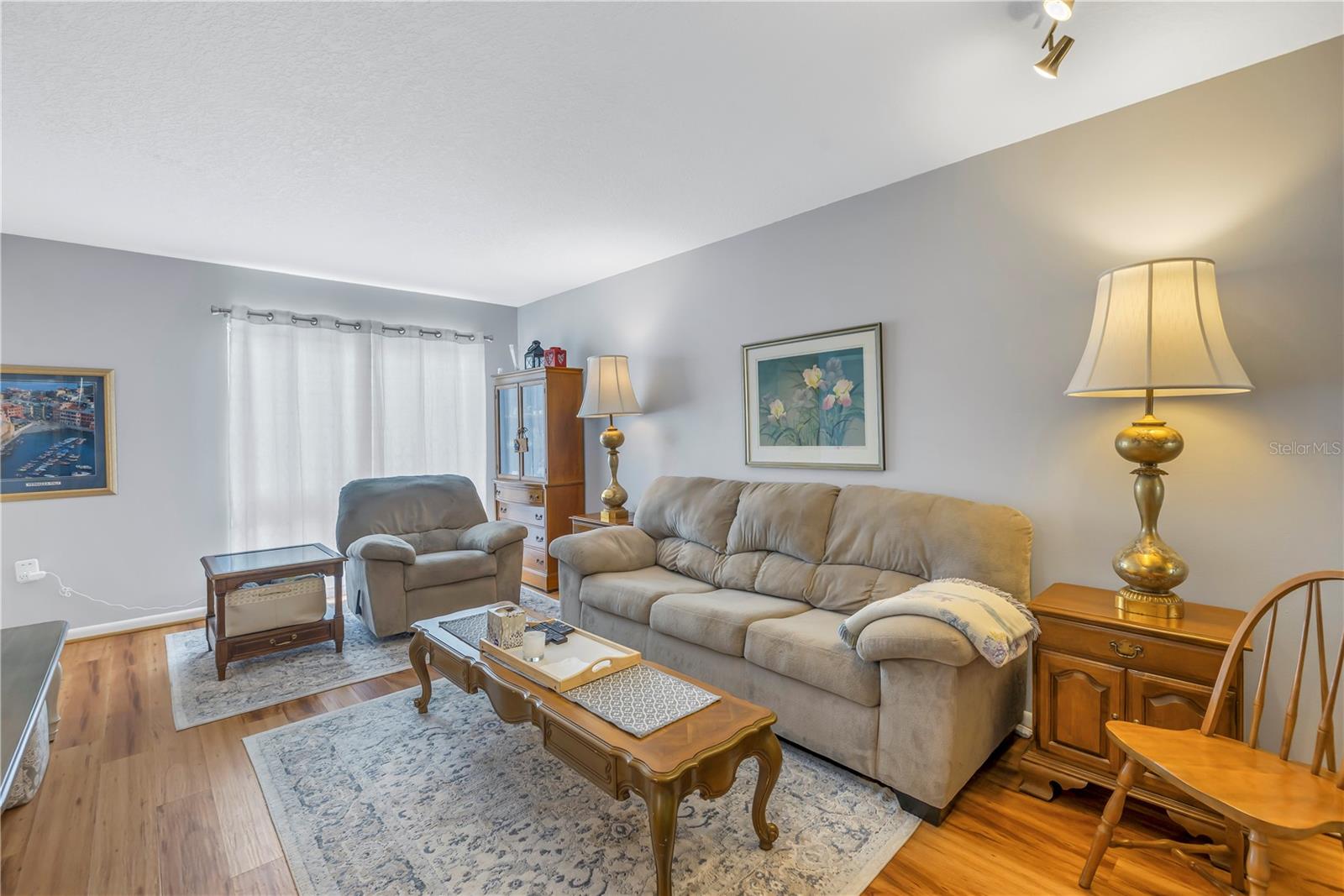 Photo 6 of 36 of 1356 70TH STREET N 1356 condo