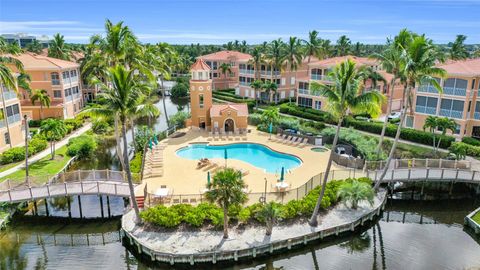 A home in PUNTA GORDA