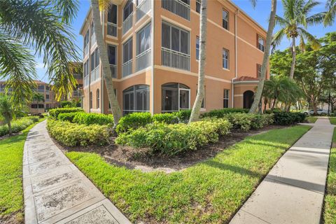 A home in PUNTA GORDA