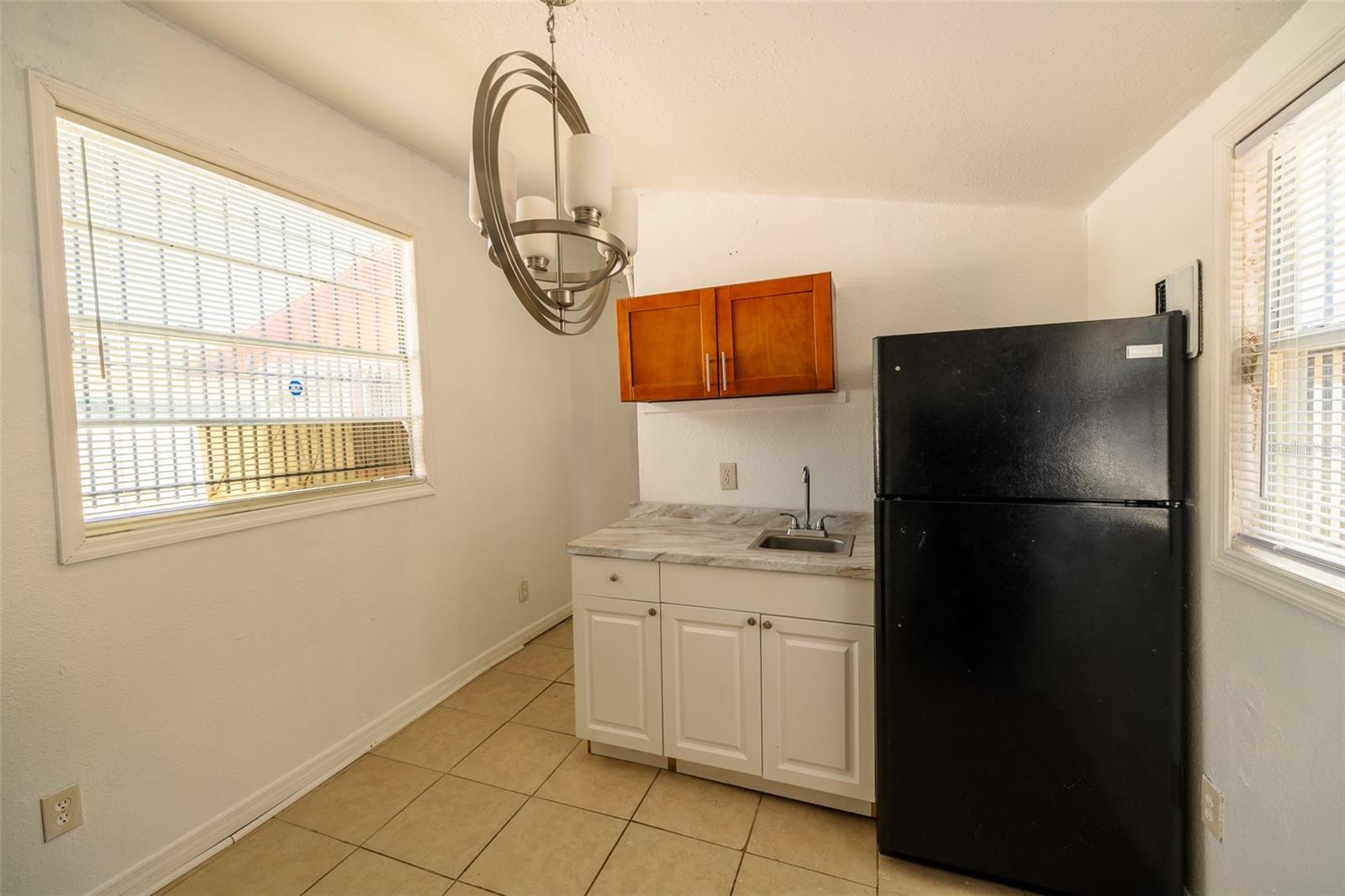 GRANT PARK ADD BLK 31-3 - Residential