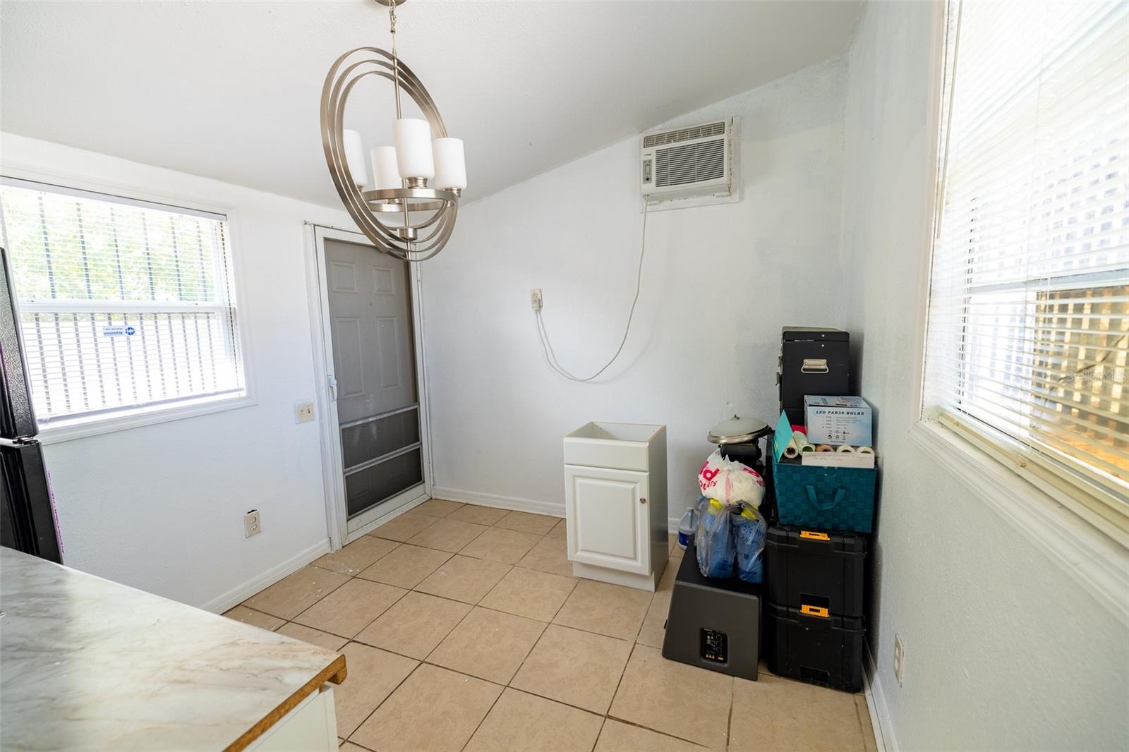 GRANT PARK ADD BLK 31-3 - Residential