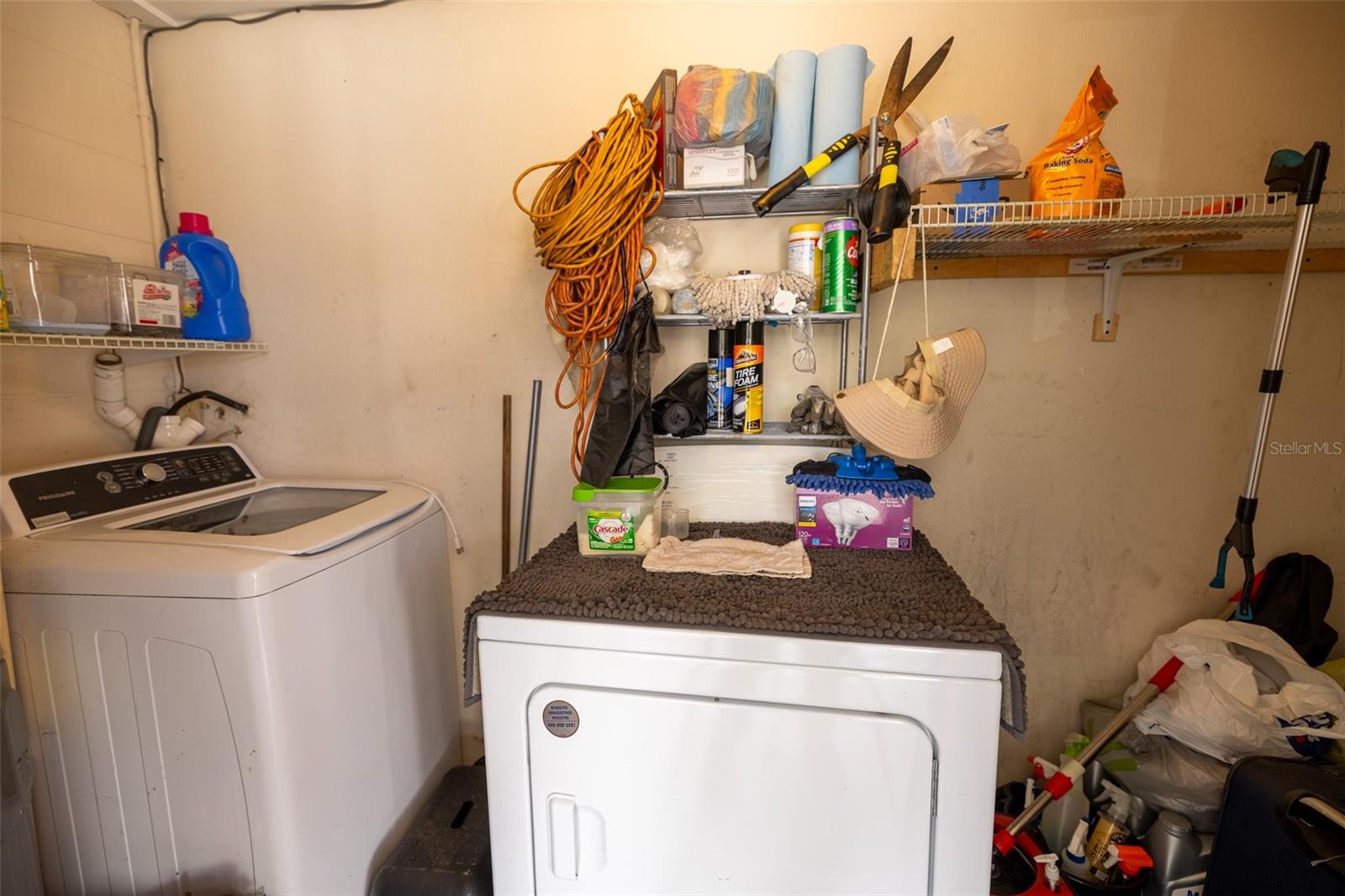 GRANT PARK ADD BLK 31-3 - Residential