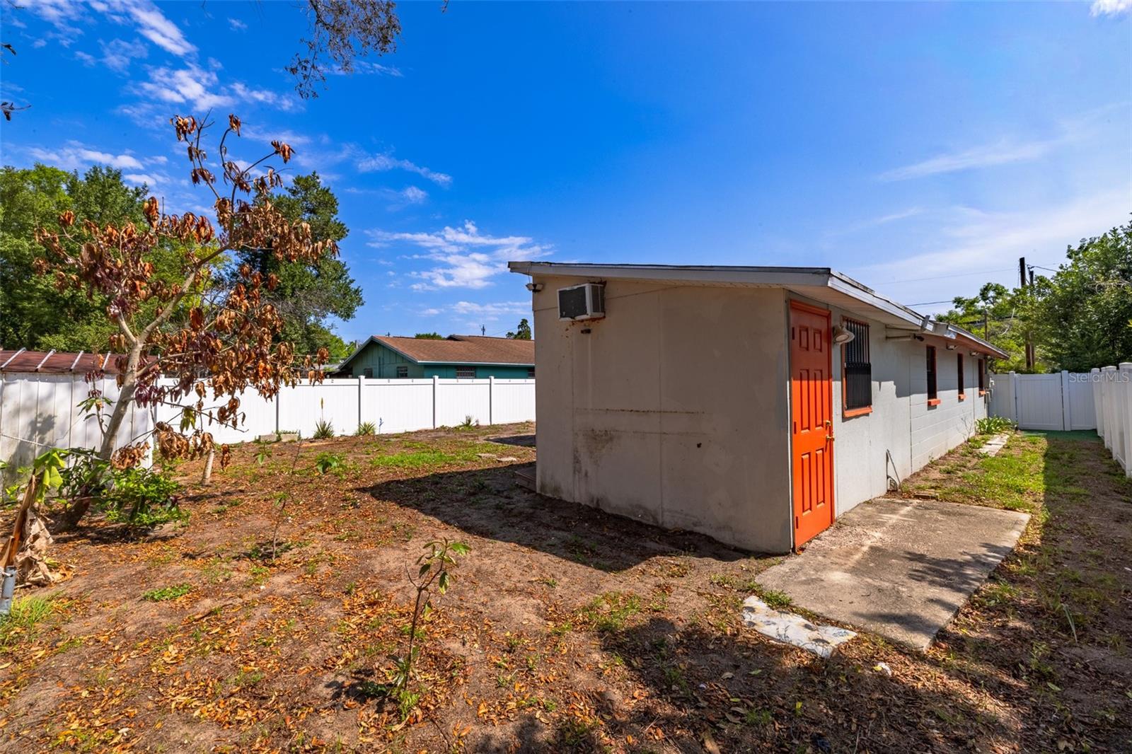 GRANT PARK ADD BLK 31-3 - Residential