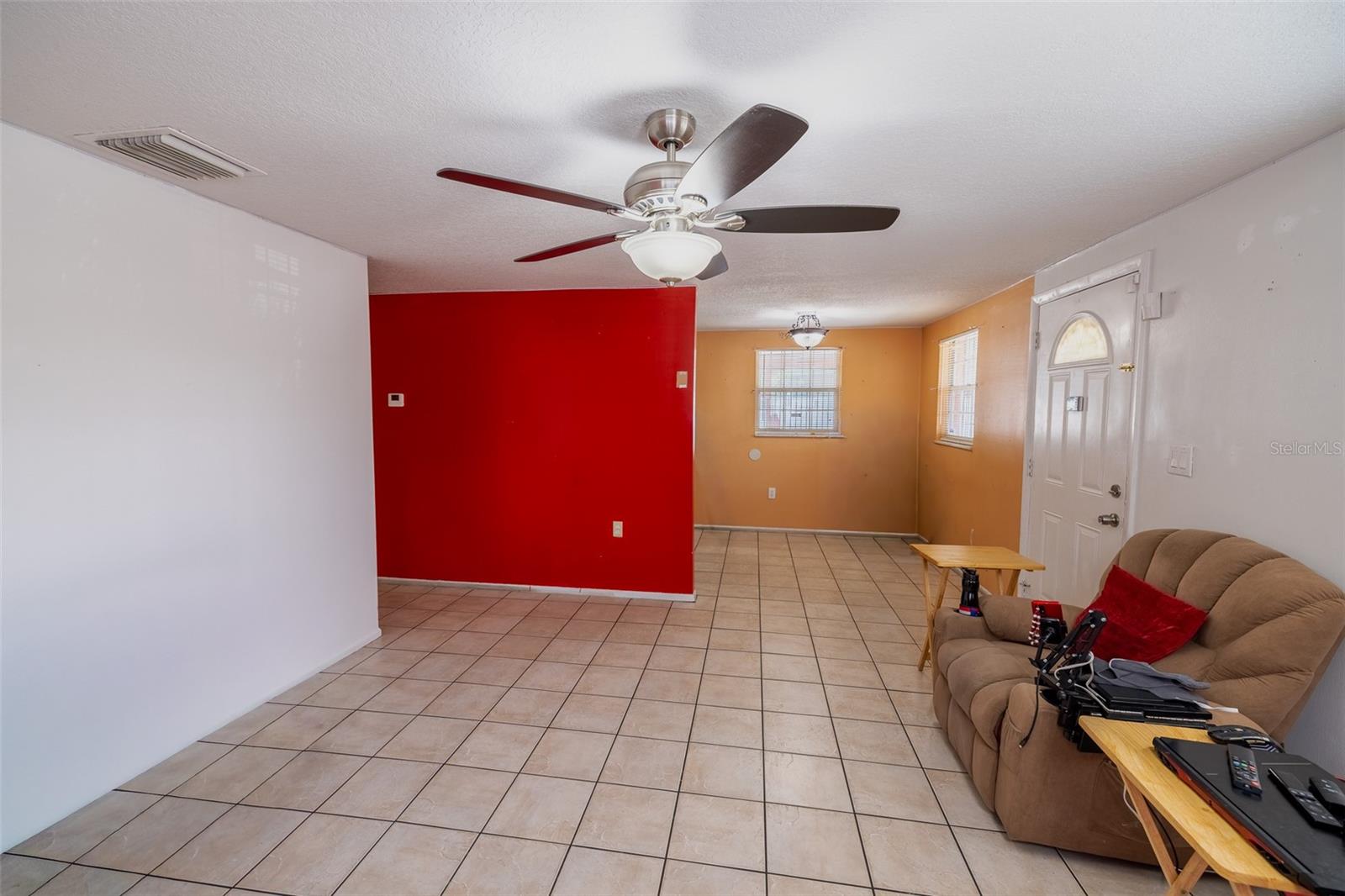 GRANT PARK ADD BLK 31-3 - Residential