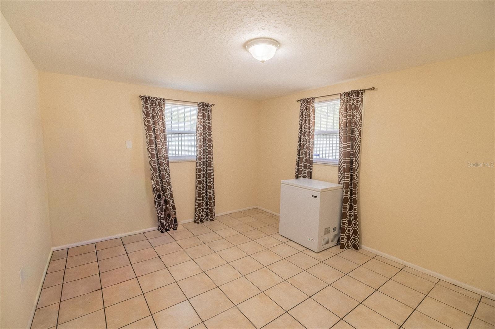 GRANT PARK ADD BLK 31-3 - Residential