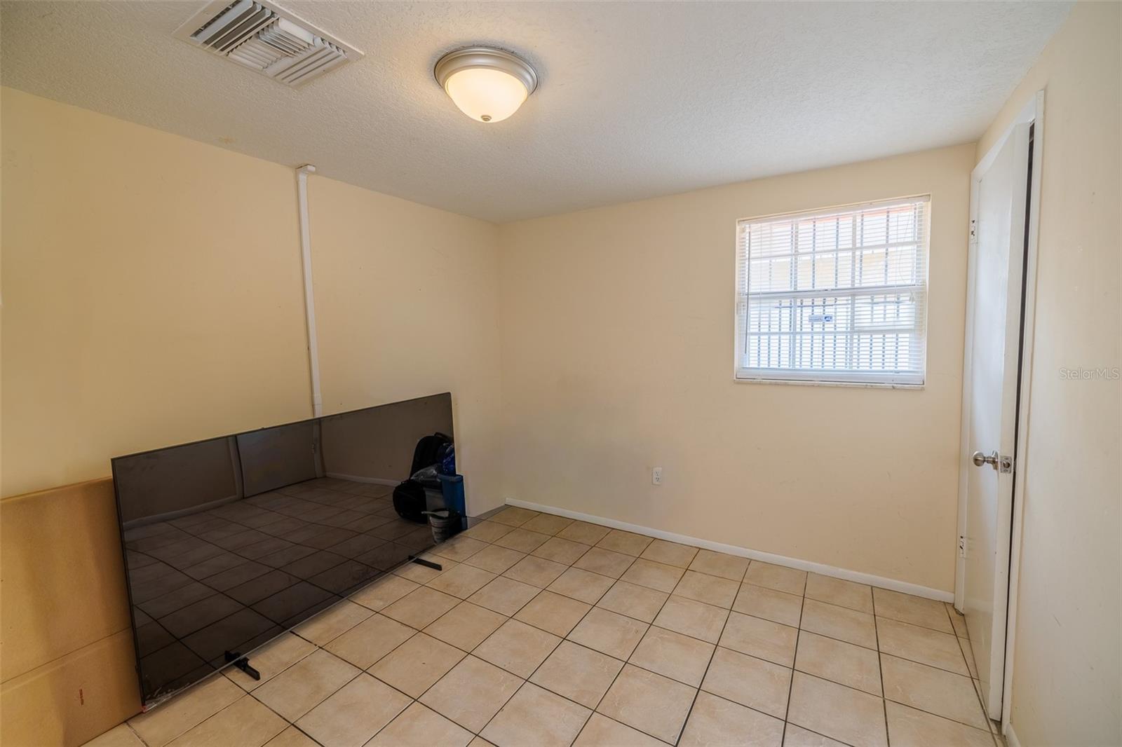 GRANT PARK ADD BLK 31-3 - Residential