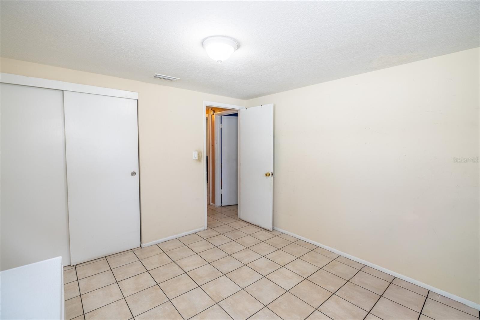 GRANT PARK ADD BLK 31-3 - Residential