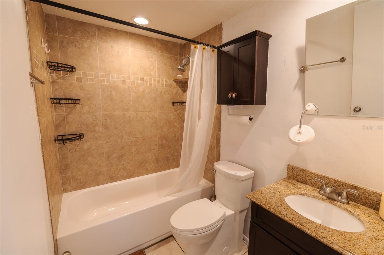 GRANT PARK ADD BLK 31-3 - Residential