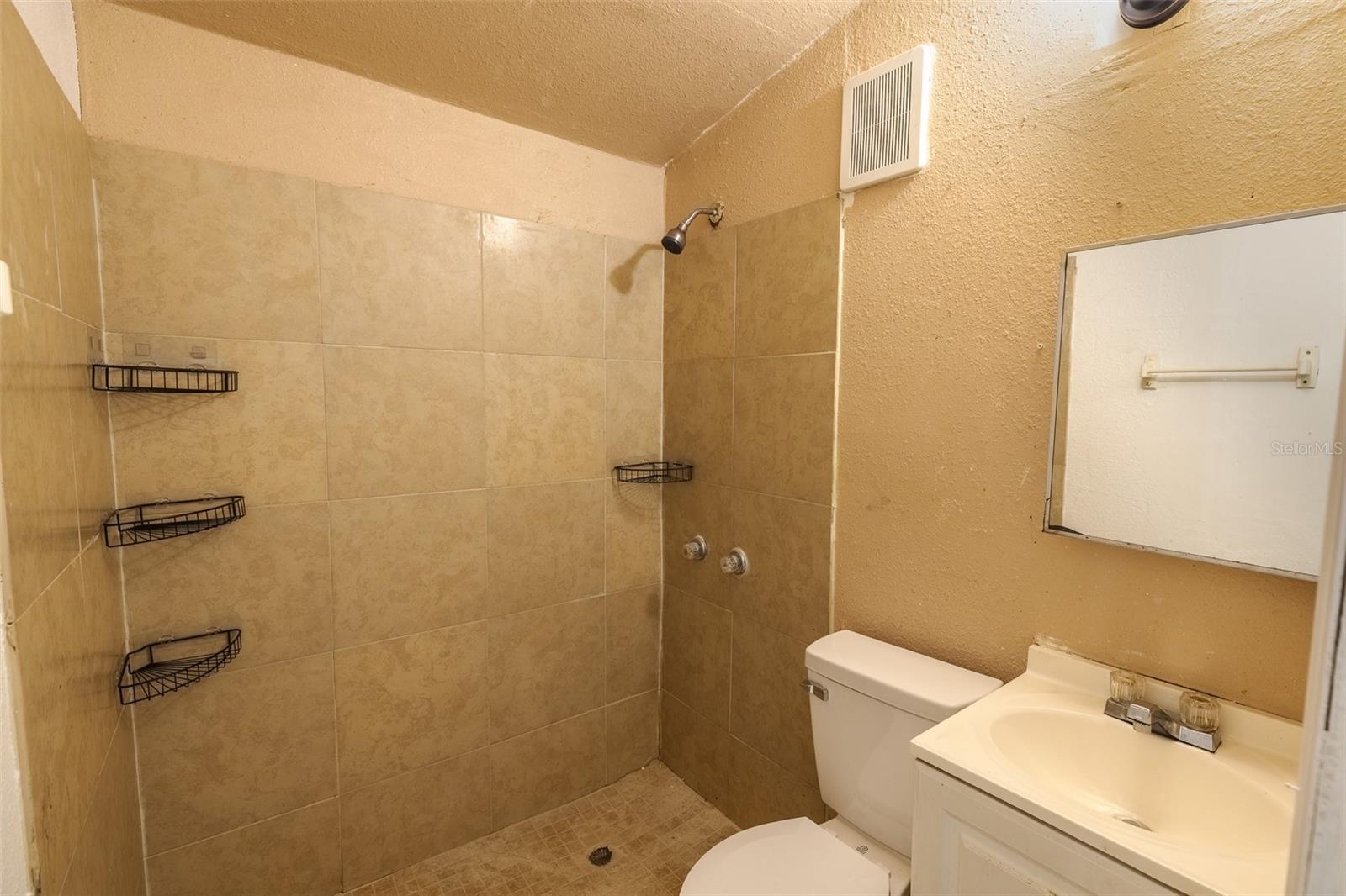 GRANT PARK ADD BLK 31-3 - Residential