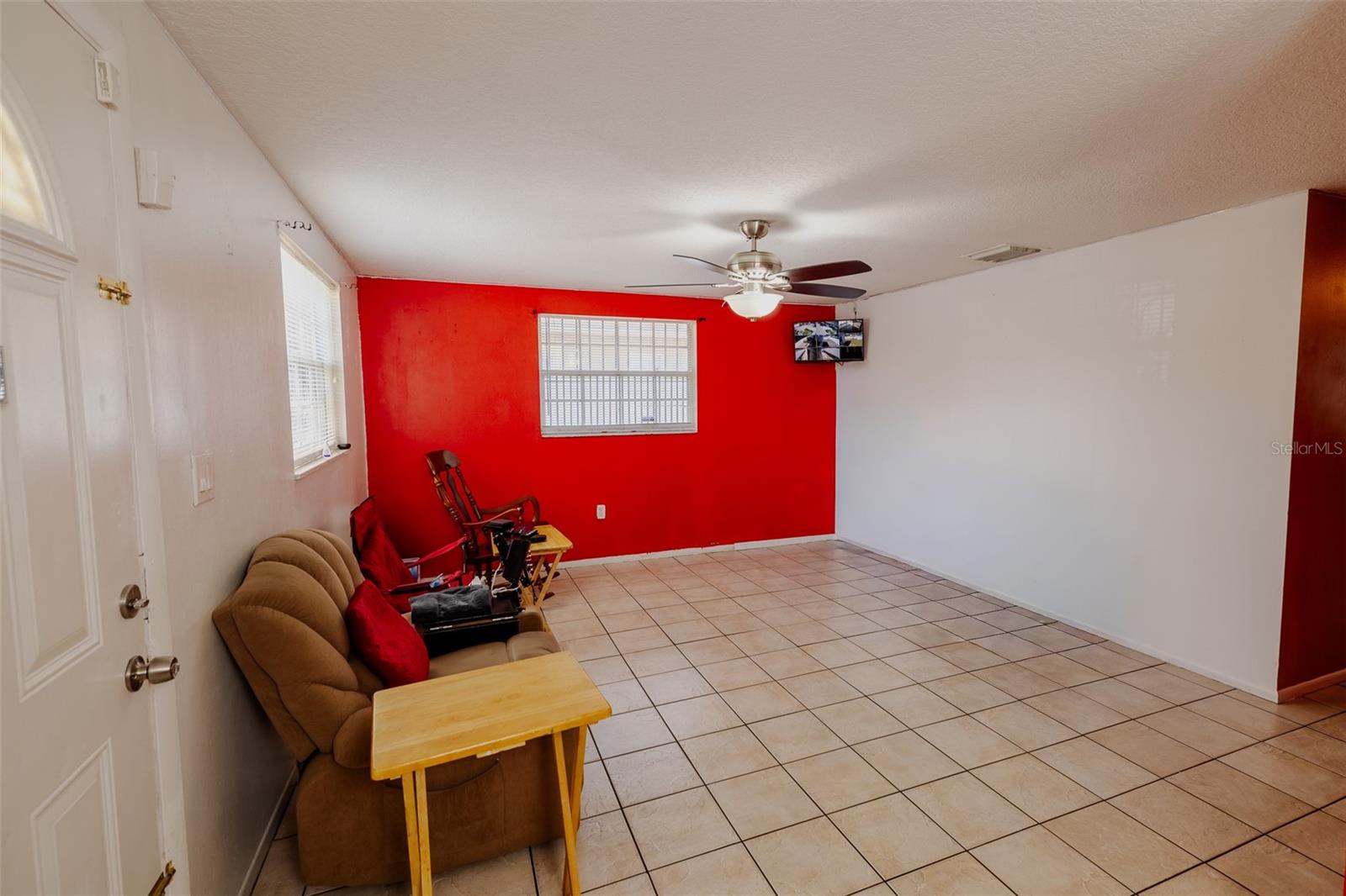 GRANT PARK ADD BLK 31-3 - Residential