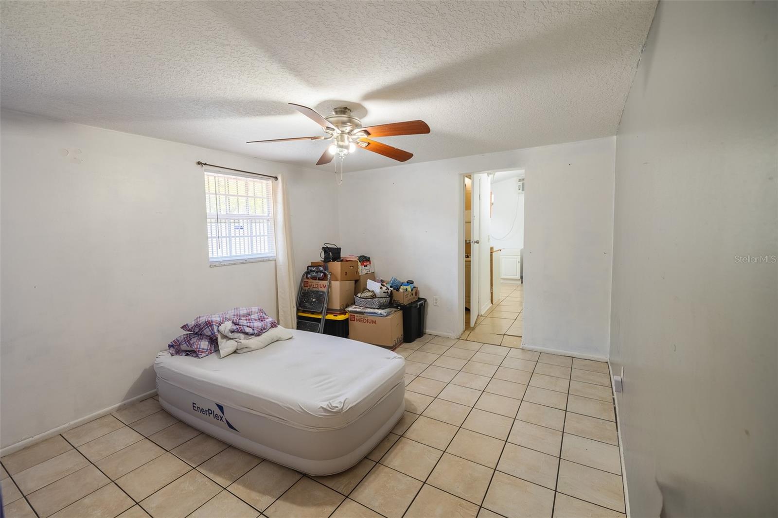 GRANT PARK ADD BLK 31-3 - Residential