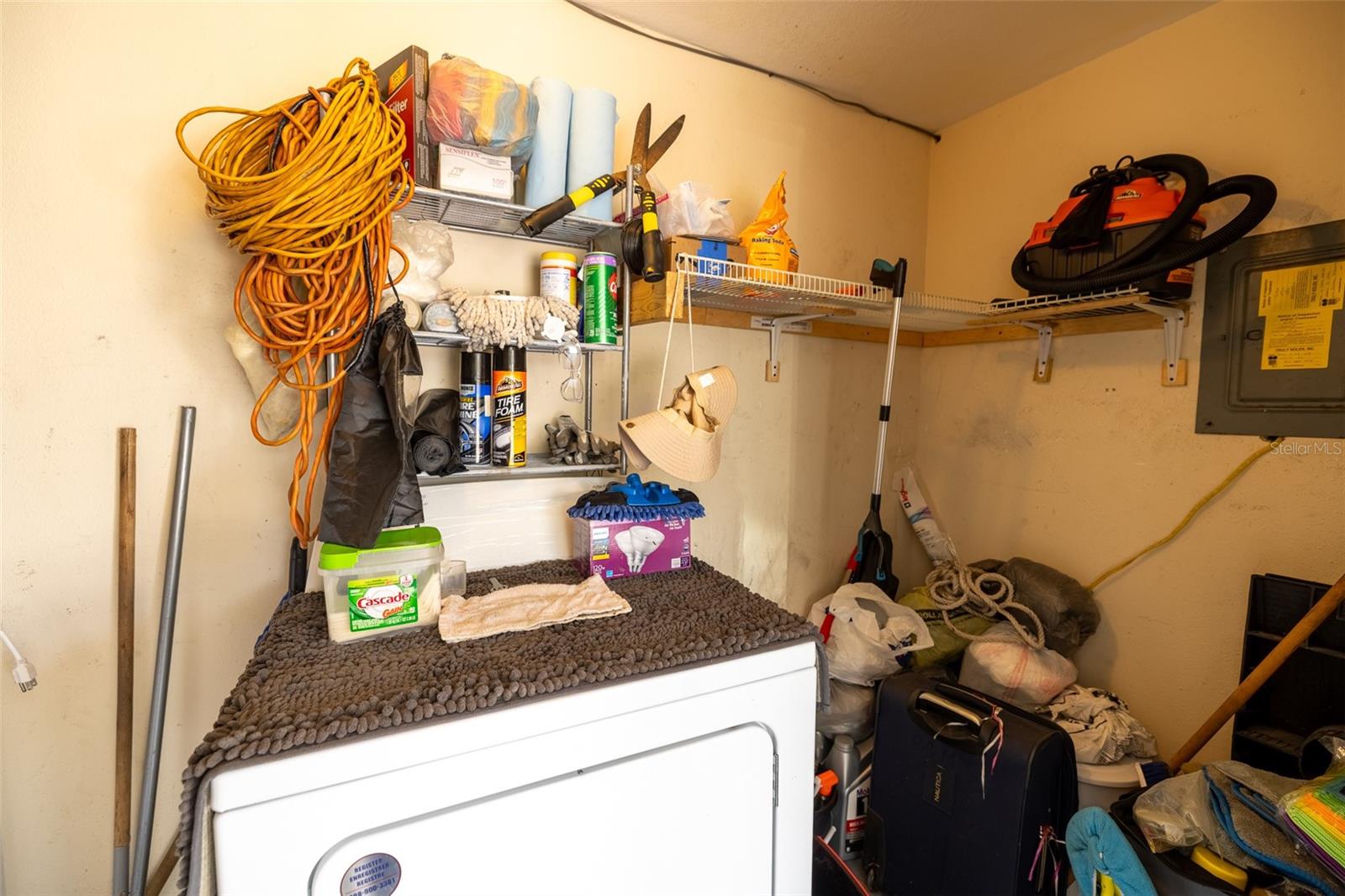 GRANT PARK ADD BLK 31-3 - Residential