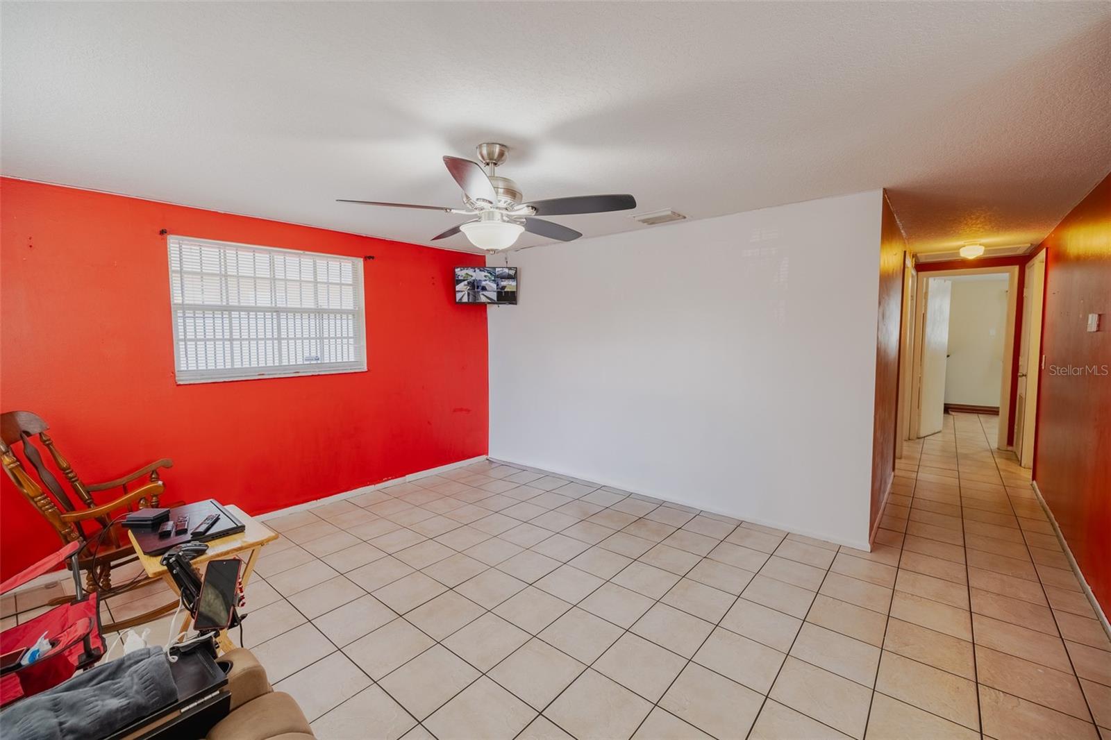 GRANT PARK ADD BLK 31-3 - Residential