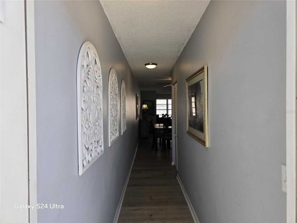 Photo of 5603 80th Street N #306, St Petersburg, FL 33709 (MLS # TB8479989)