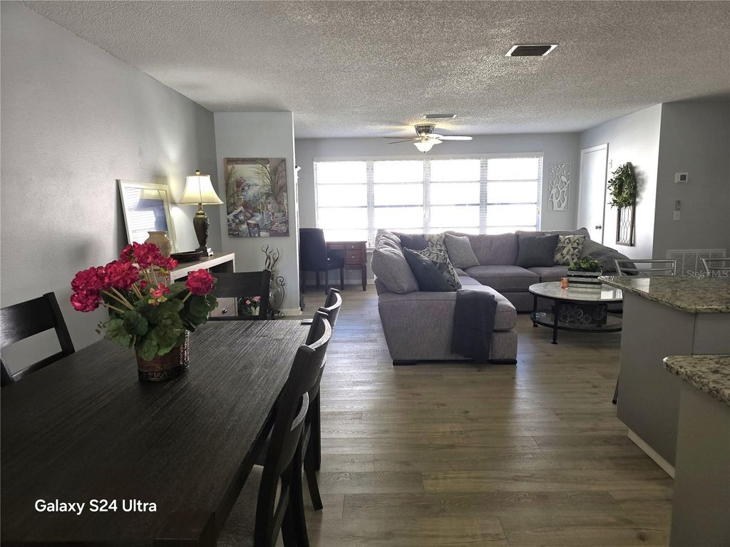 Photo of 5603 80th Street N #306, St Petersburg, FL 33709 (MLS # TB8479989)