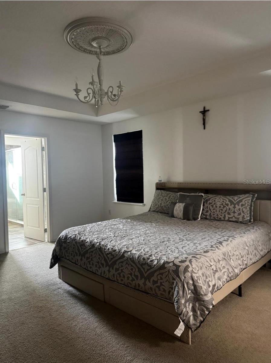 MABEL LOOP LANDINGS - Residential
