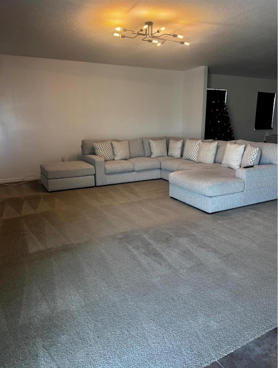 MABEL LOOP LANDINGS - Residential