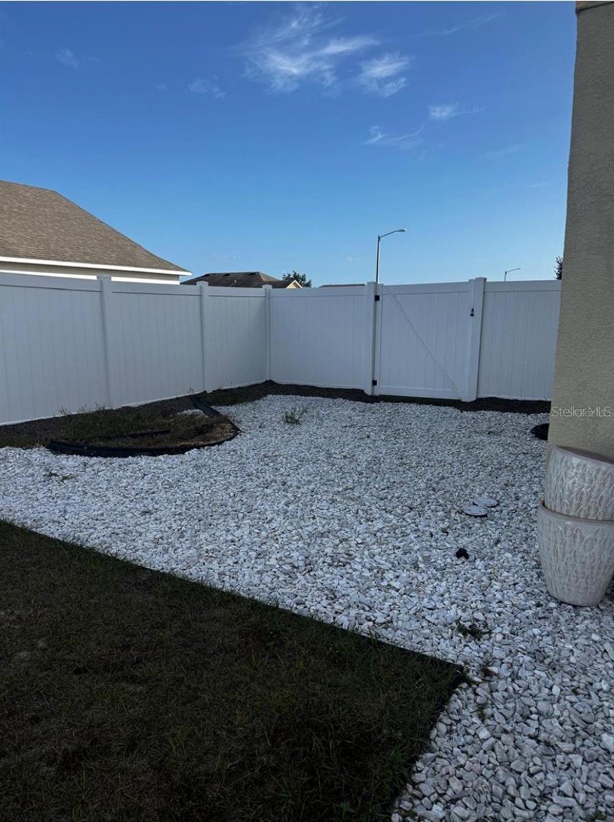 MABEL LOOP LANDINGS - Residential