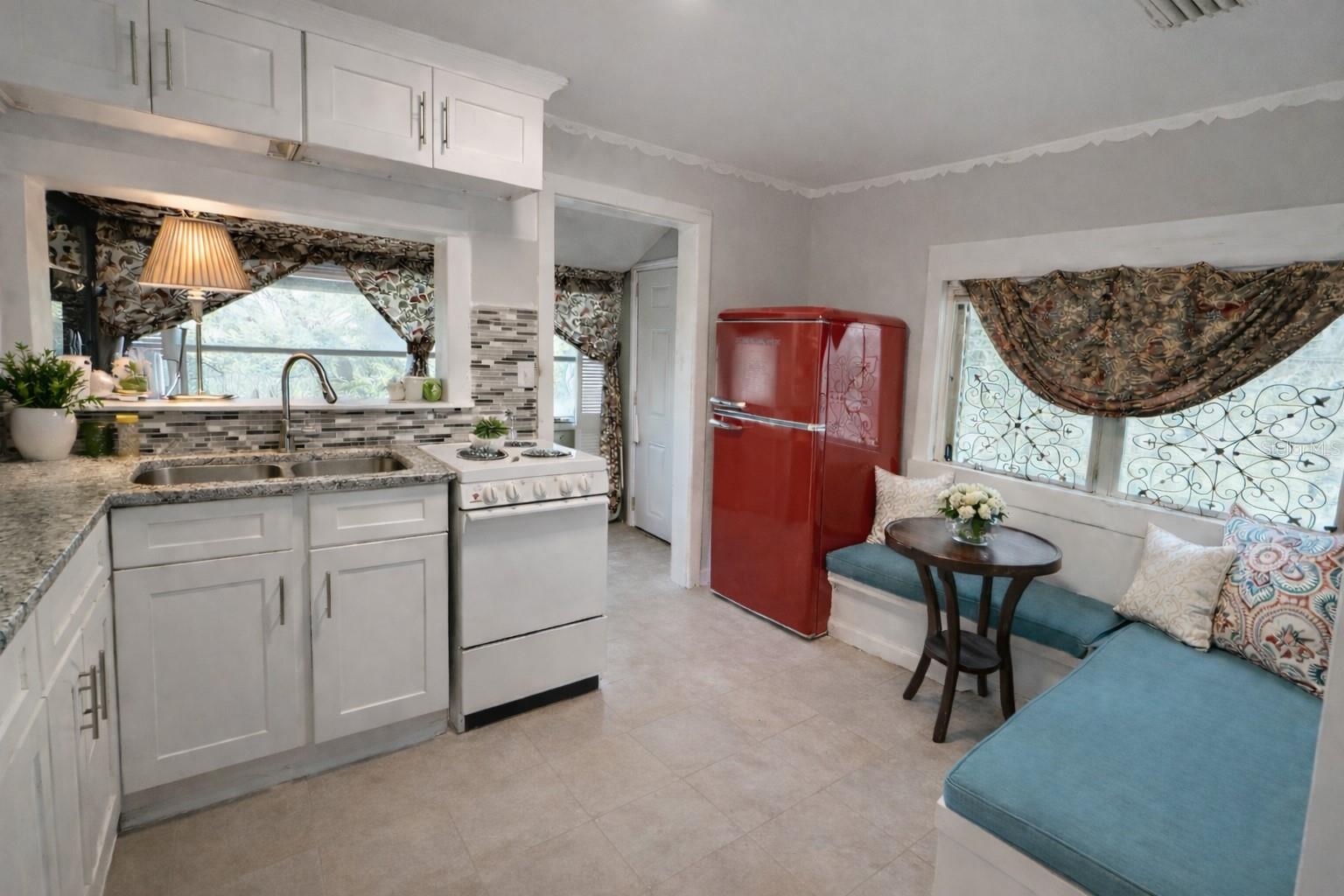 LEESBURG DARWINDALE - Residential