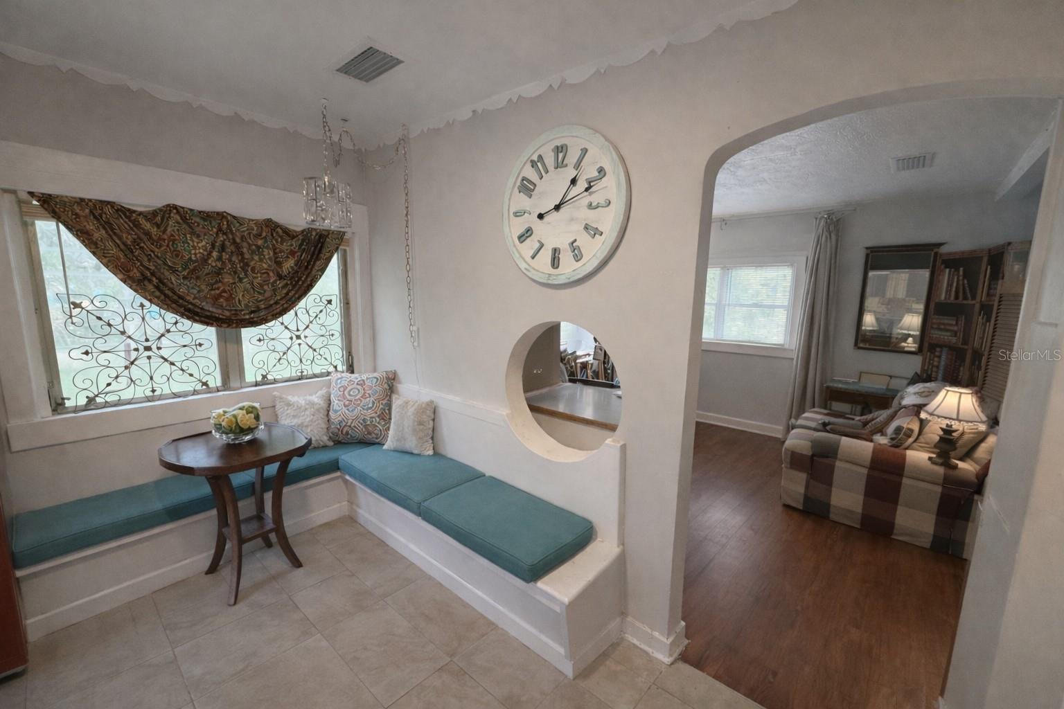 LEESBURG DARWINDALE - Residential