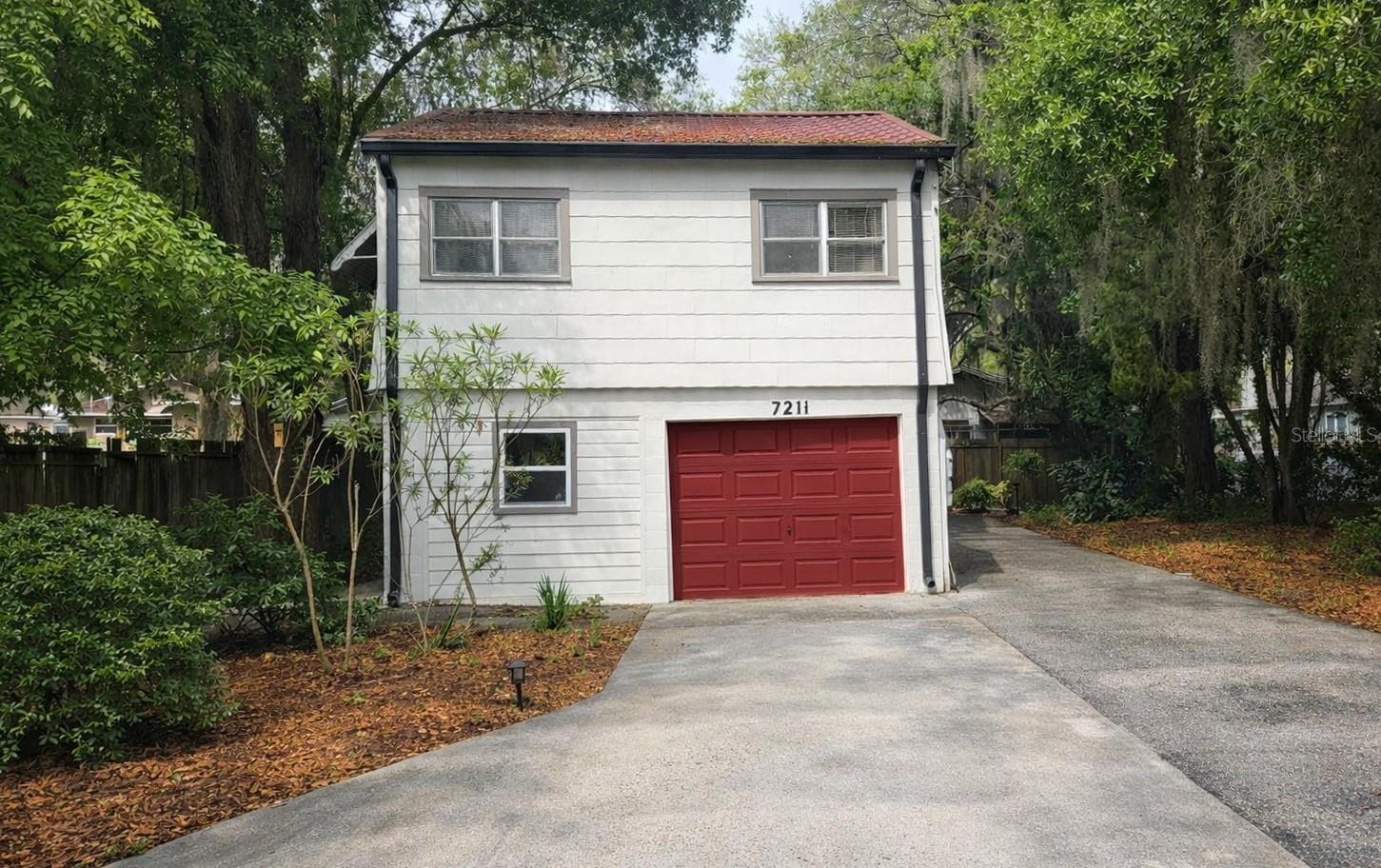 LEESBURG DARWINDALE - Residential