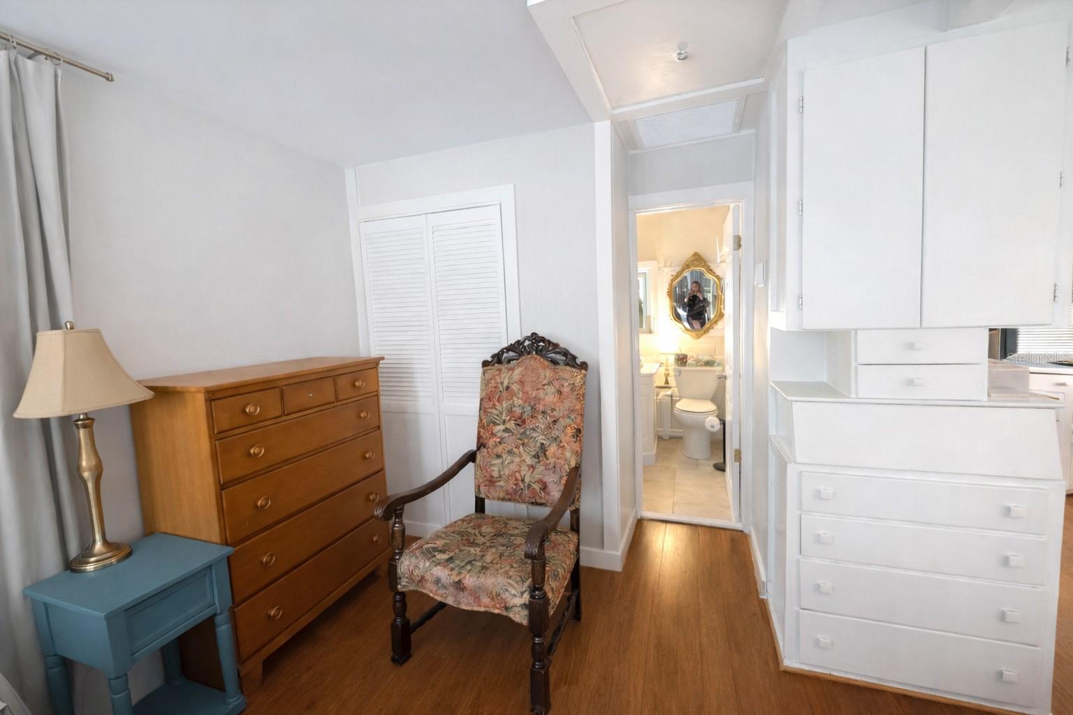 LEESBURG DARWINDALE - Residential