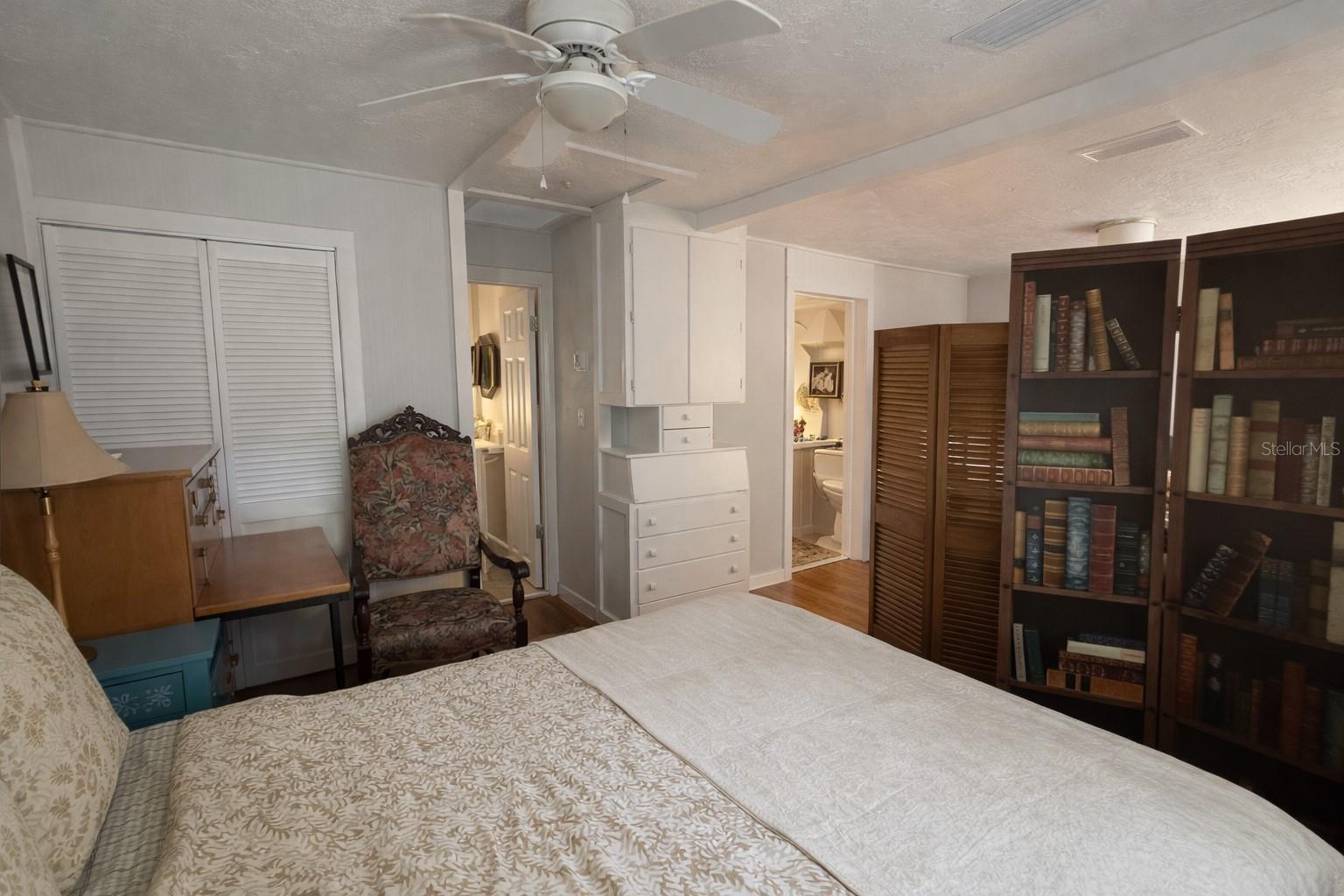 LEESBURG DARWINDALE - Residential