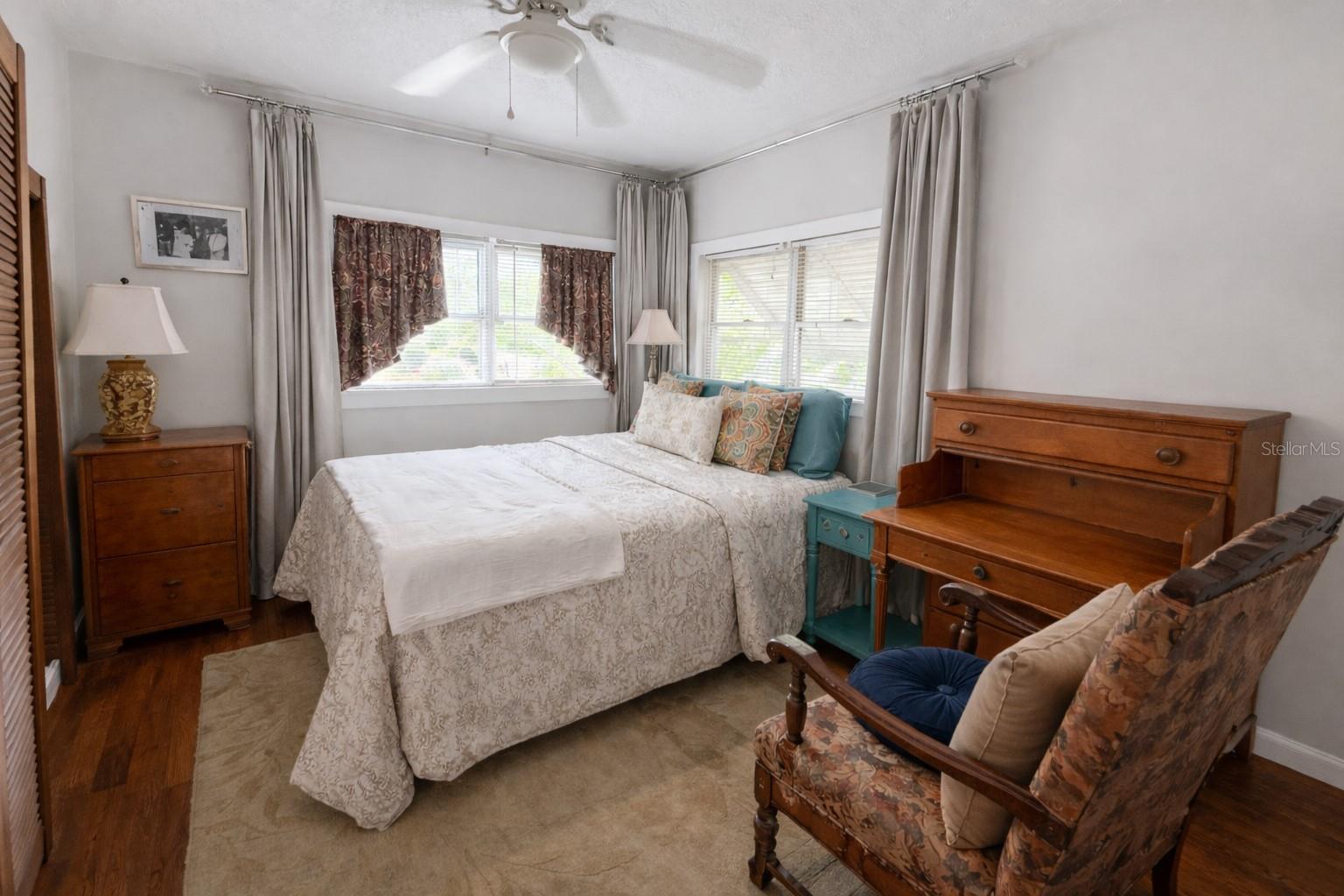 LEESBURG DARWINDALE - Residential