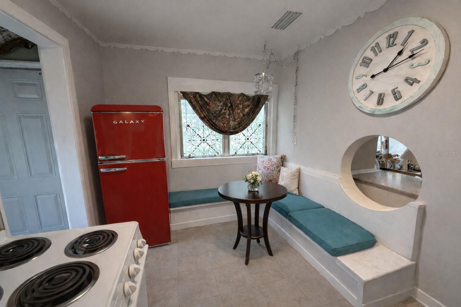 LEESBURG DARWINDALE - Residential