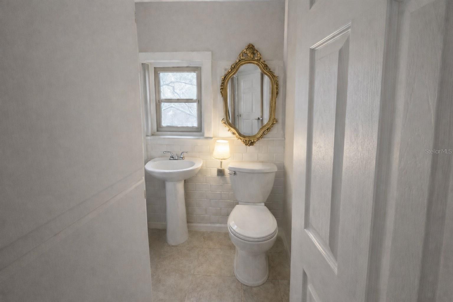 LEESBURG DARWINDALE - Residential