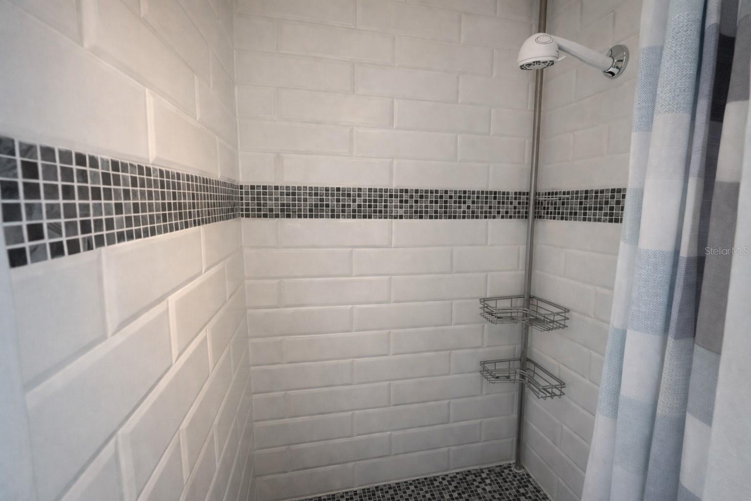 LEESBURG DARWINDALE - Residential