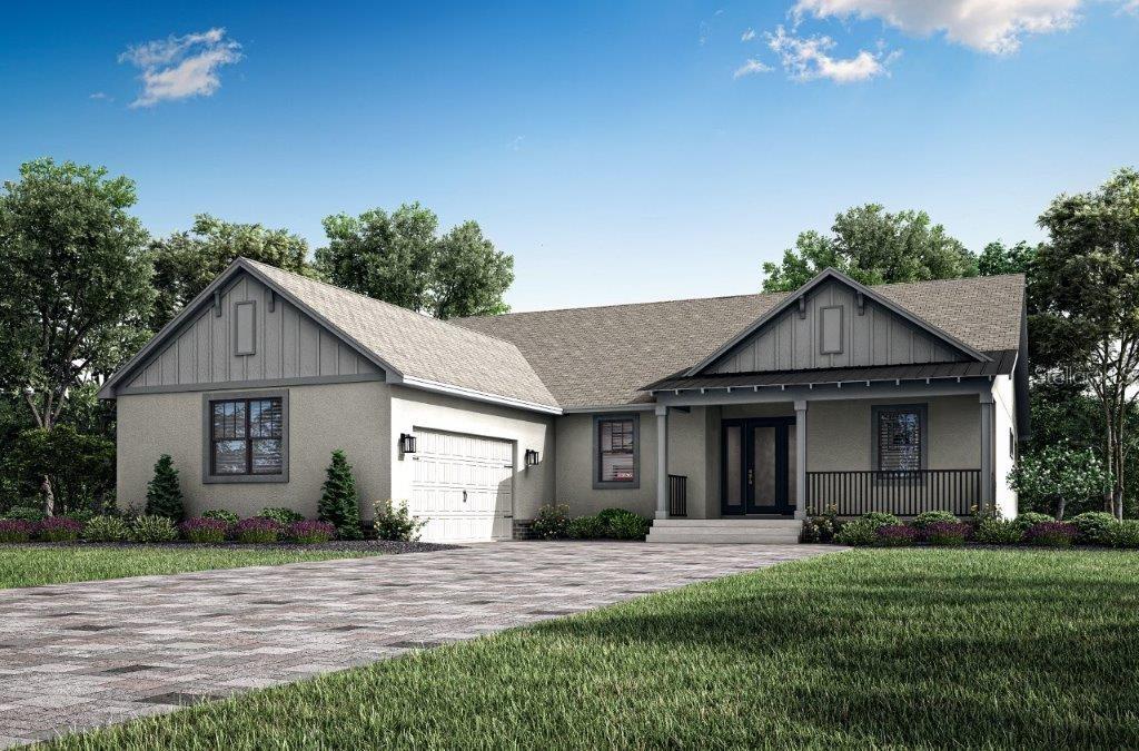 View BROOKSVILLE, FL 34601 house