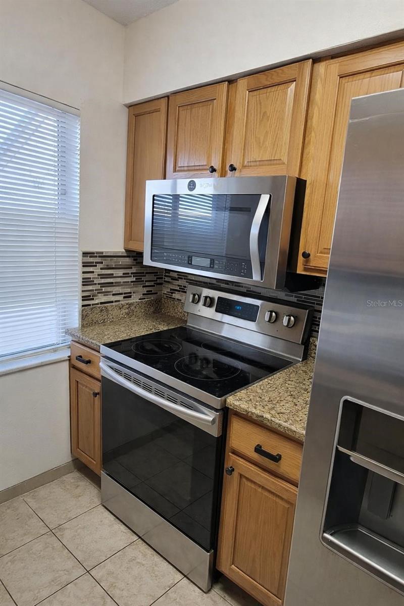 7516 NEEDLE LEAF PLACE 43