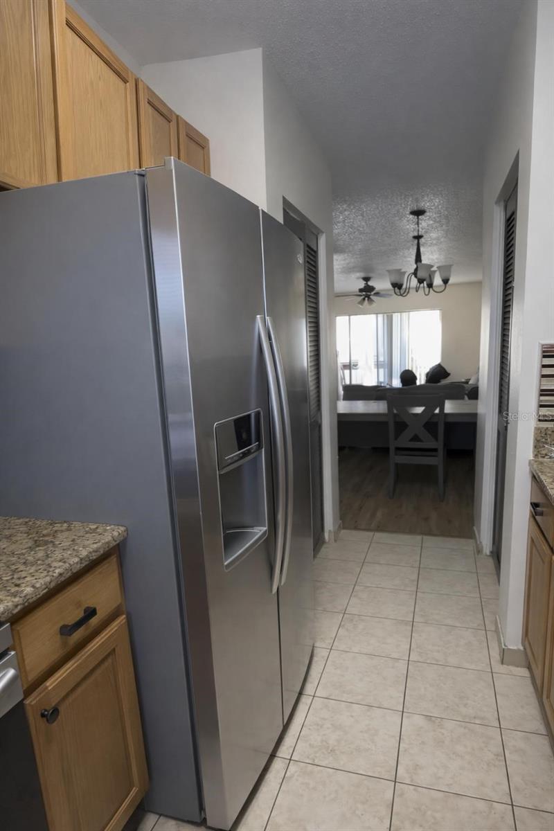 7516 NEEDLE LEAF PLACE 43