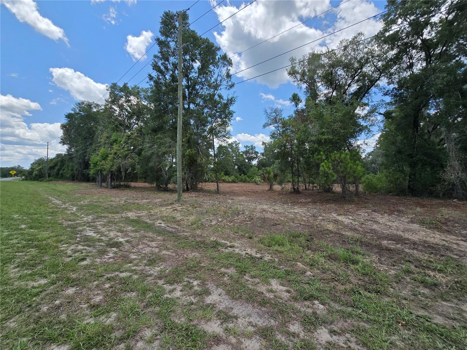 7158 N LECANTO HIGHWAY