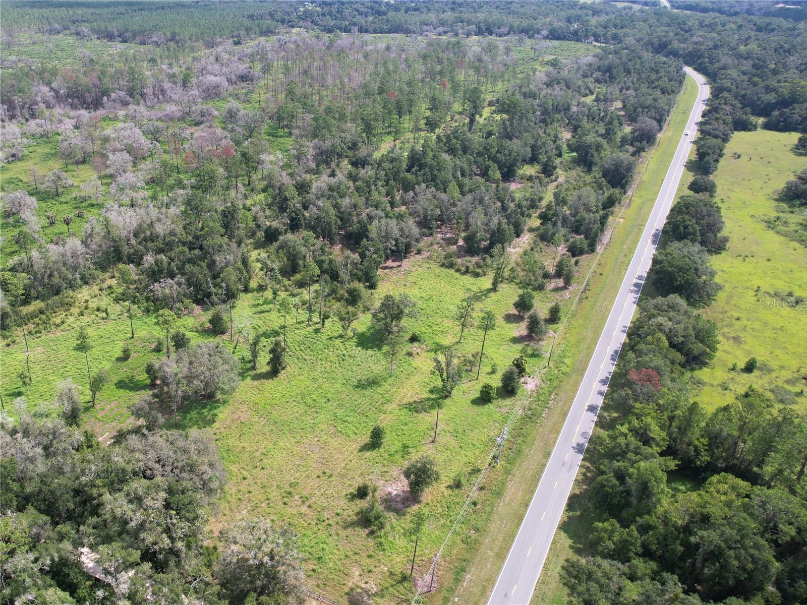 7158 N LECANTO HIGHWAY