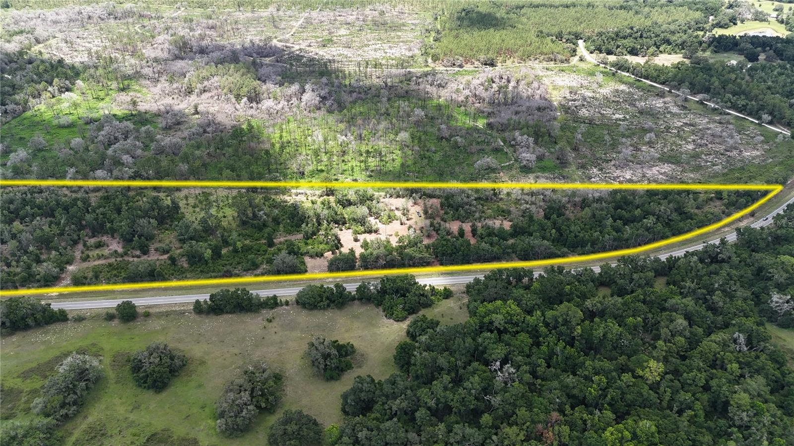 7158 N LECANTO HIGHWAY