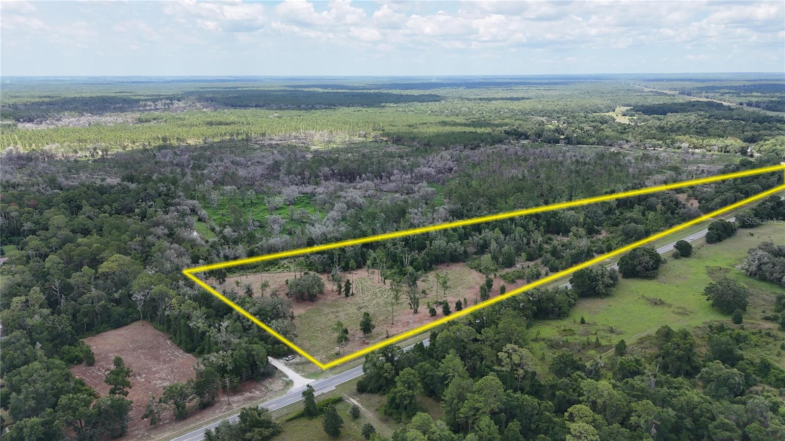 7158 N LECANTO HIGHWAY