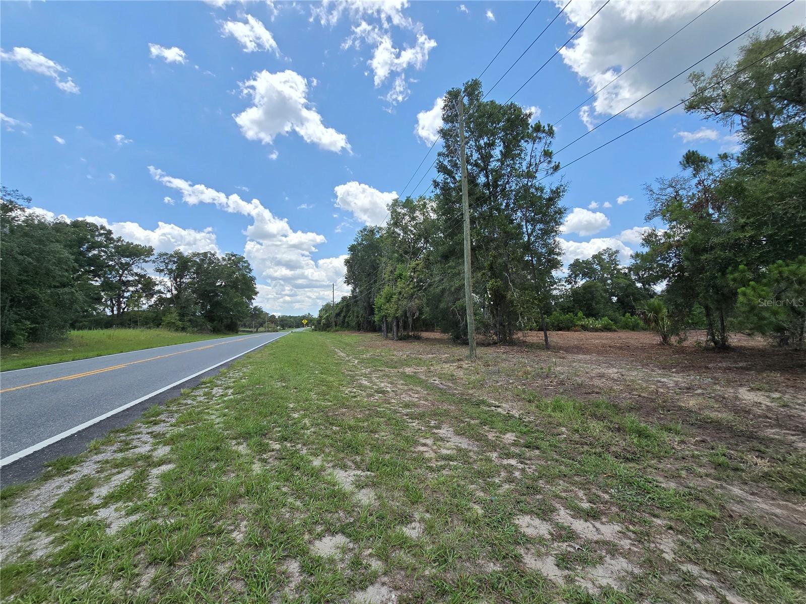 7158 N LECANTO HIGHWAY
