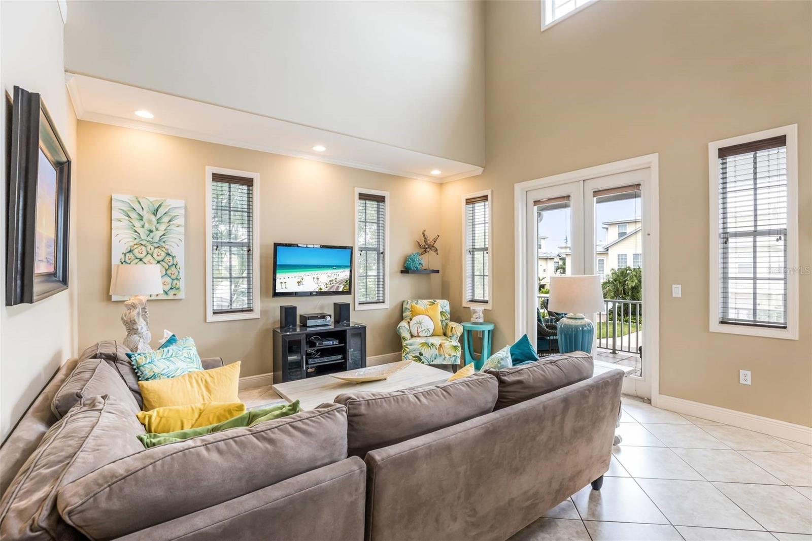 NOT APP - Residential