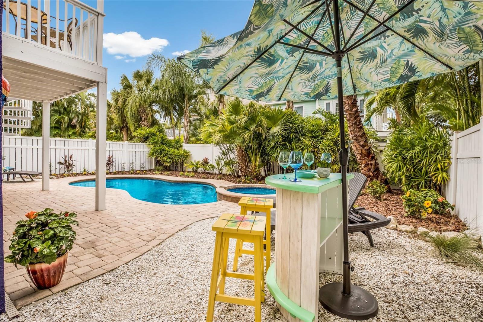 NOT APP - Residential