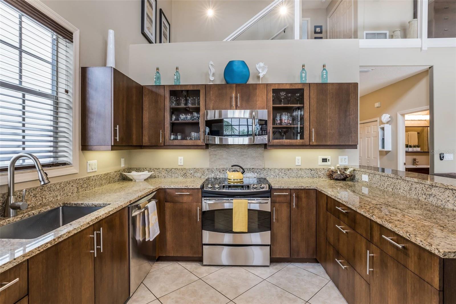 NOT APP - Residential