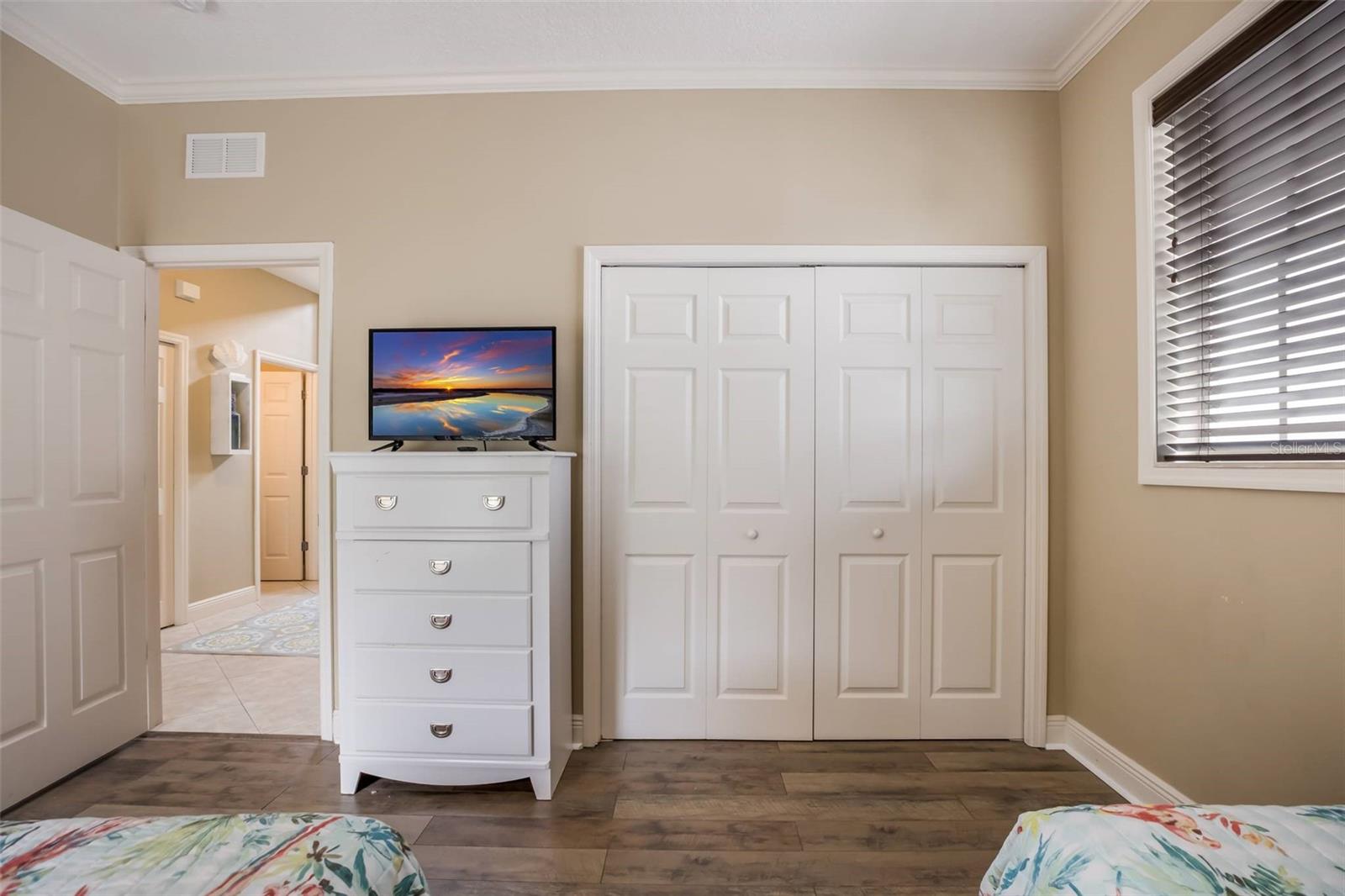 NOT APP - Residential