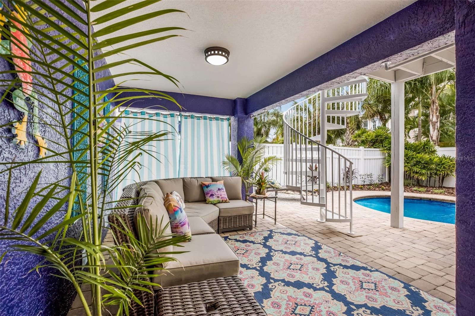 NOT APP - Residential