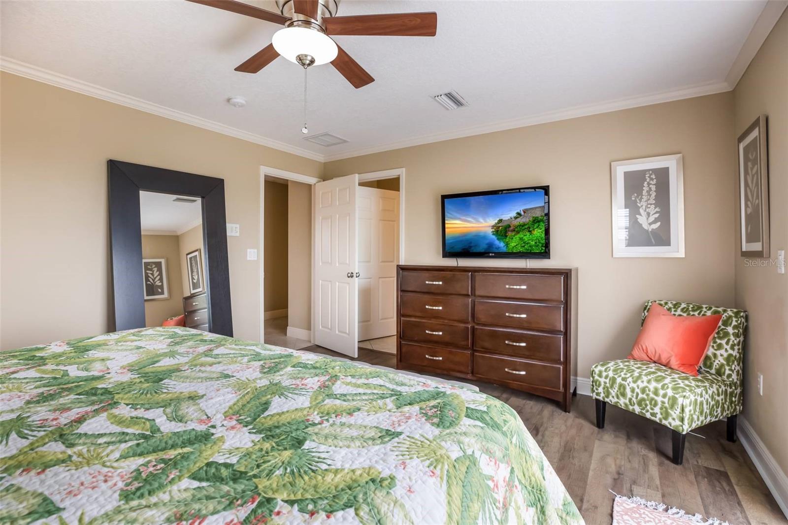 NOT APP - Residential