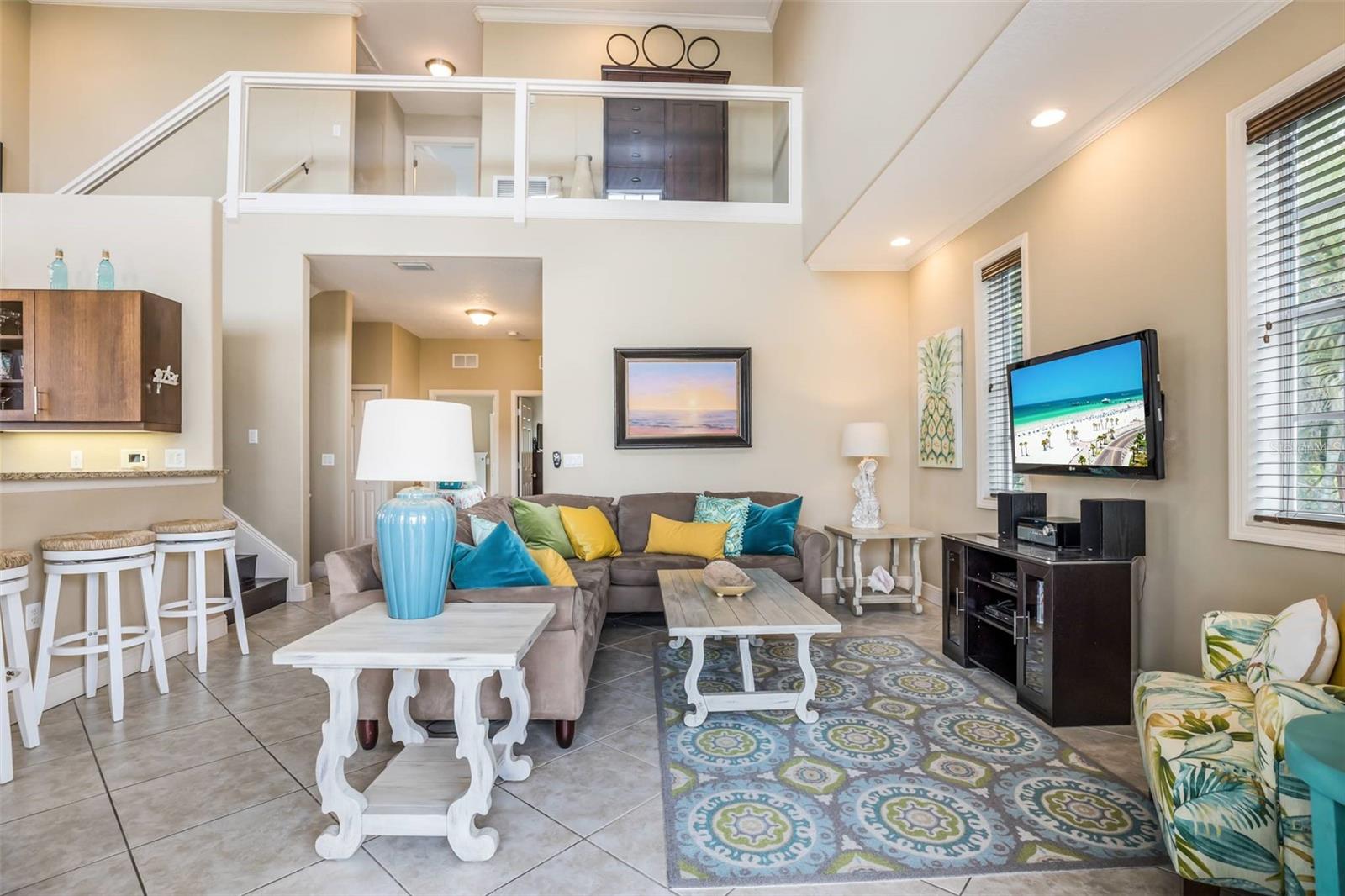 NOT APP - Residential