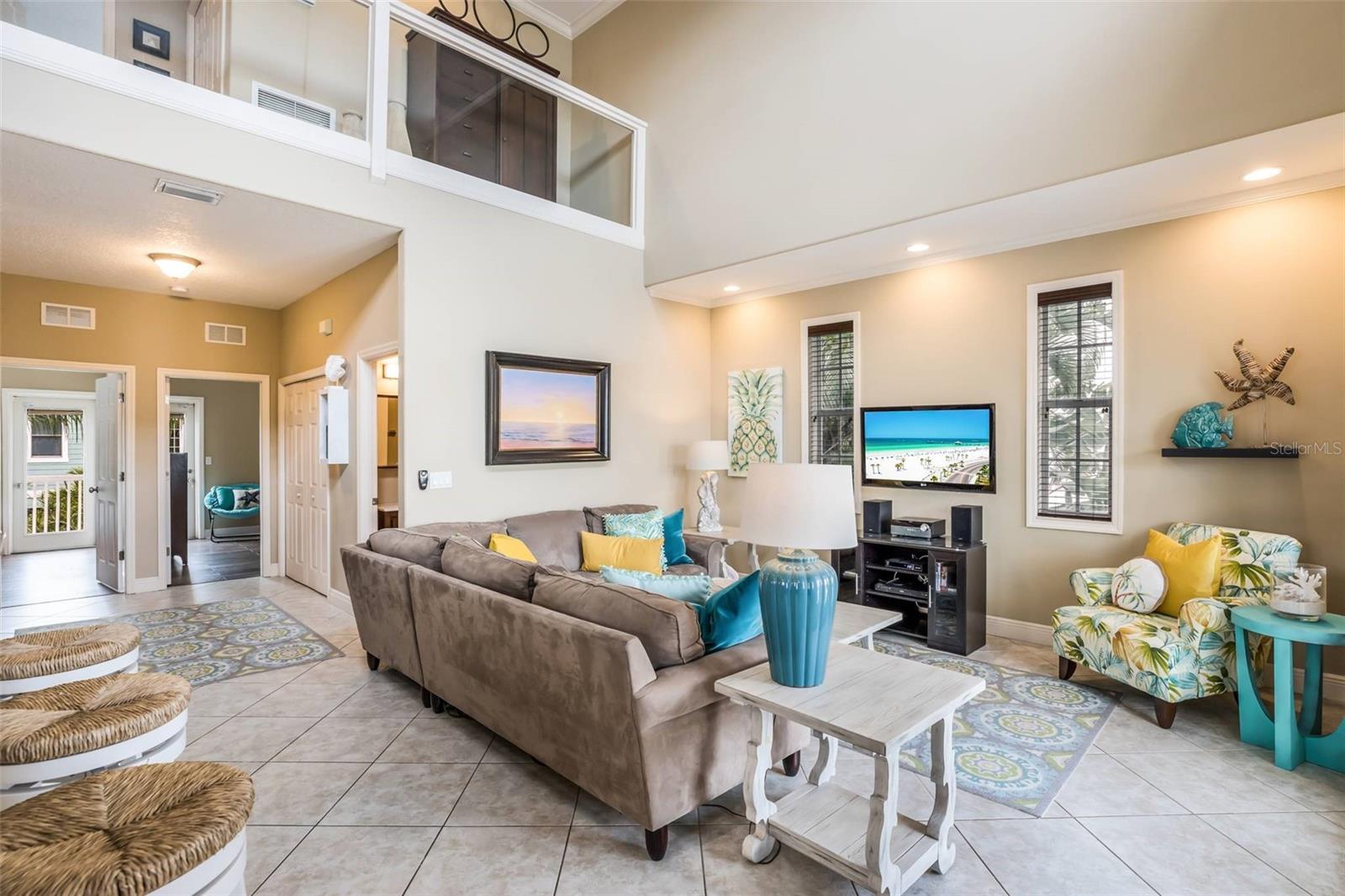 NOT APP - Residential