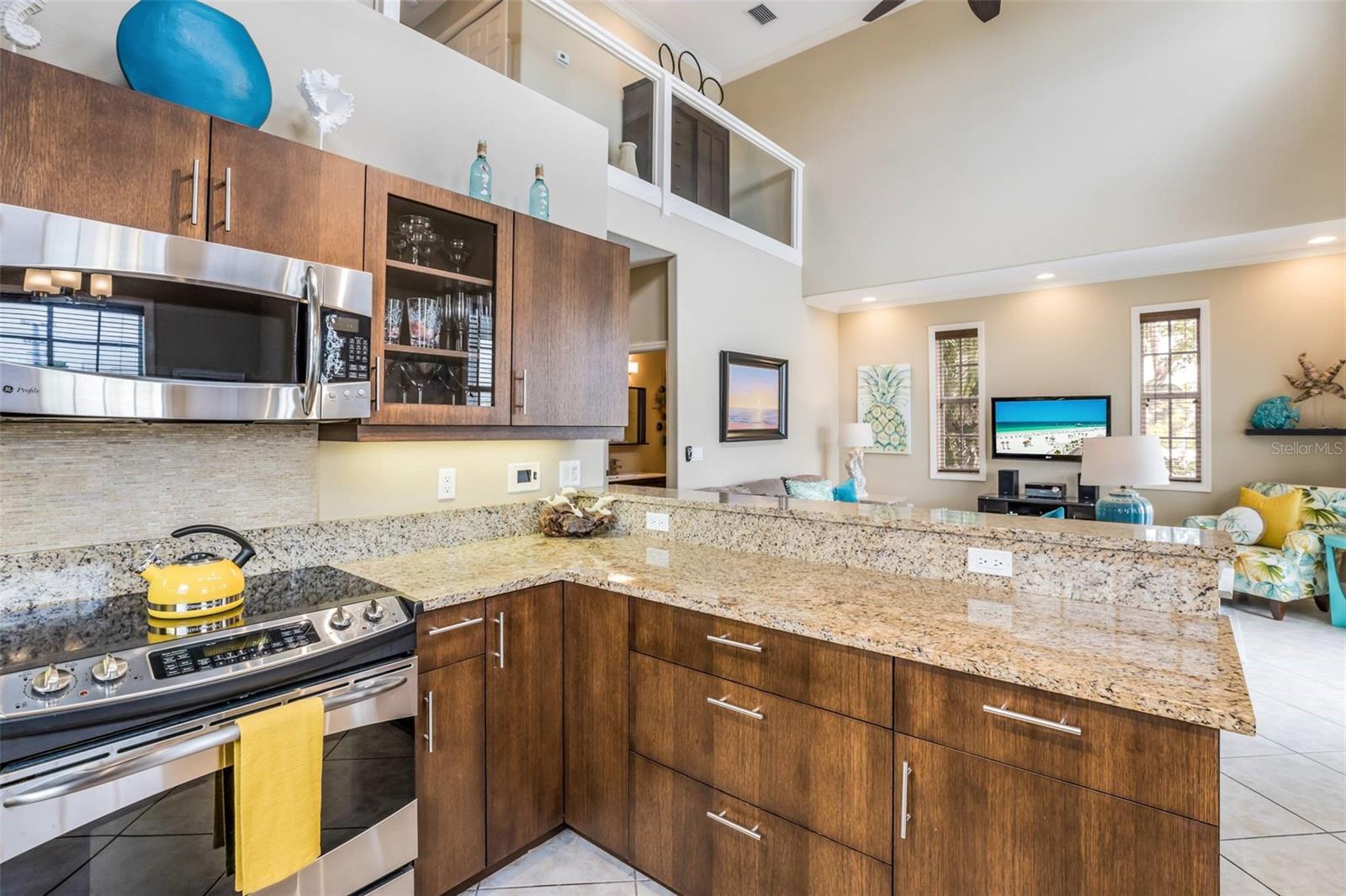 NOT APP - Residential